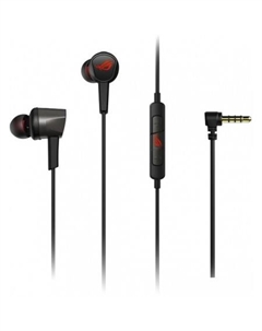 Наушники ROG Cetra II Core Asus