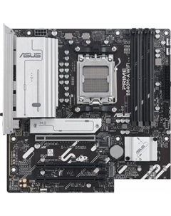 Prime B840M-A WiFi Asus