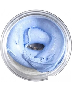 Жидкая термопрокладка EX-LQPD EX296178RUS Exegate