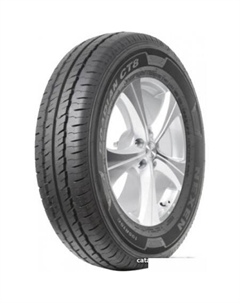 Roadian CT8 175/75R16 101/99R Nexen