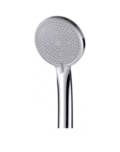 Душевая лейка LD005 Ledeme