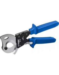 Секатор НС-35 23350-32 Зубр