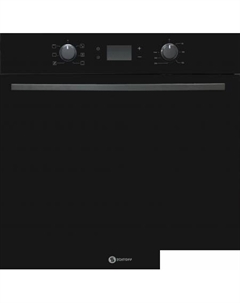 Электрический духовой шкаф Decor 1100 Schtoff