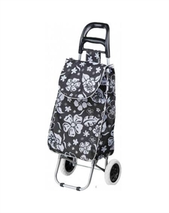 Сумка-тележка 42-307014 Perfecto linea