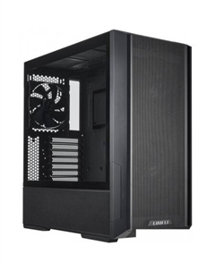 Корпус Lancool 216 G99.LAN216X.10R Lian li