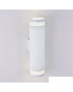 Бра Selin MRL LED 1004 (белый) Elektrostandard