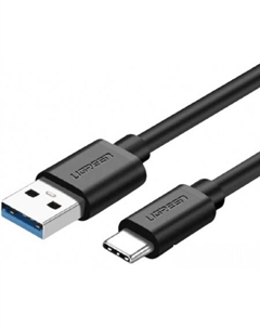 Кабель US184 20884 Ugreen