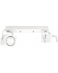 Спот Techno Spot TA112 Ambrella light