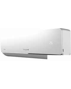 Кондиционер Basel 3 SAS18B3-A/SAU18B3-A Energolux