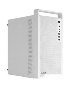 Корпус CS-109-S-WT-v1 Aerocool