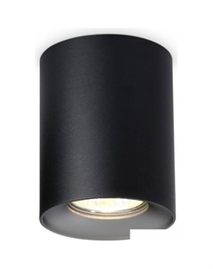 Точечный светильник Techno TN213137 Ambrella light