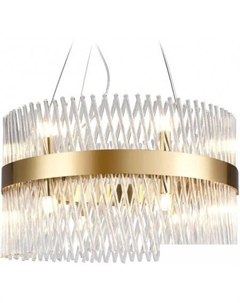 Подвесная люстра TR TR5361 Ambrella light