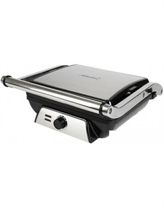 Электрогриль ATH-1111 Atlanta