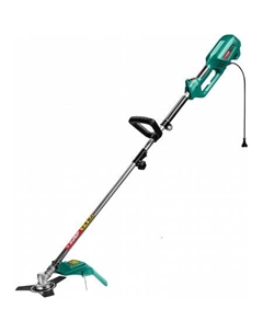 Триммер Мастер КСВ-38-1300 Зубр