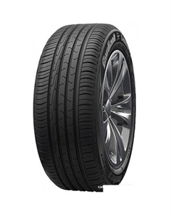 Comfort 2 SUV 235/60R18 107H Cordiant