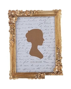 Фоторамка 251-626 Lefard