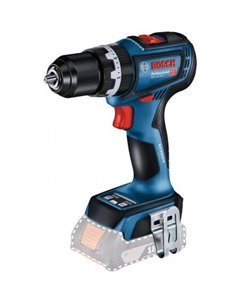 Ударная дрель-шуруповерт GSB 18V-90 C Professional 06019K6100 (без АКБ) Bosch