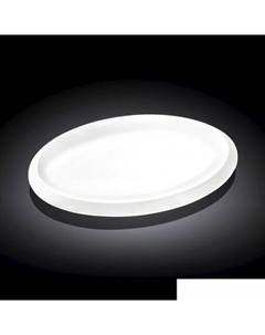 Блюдо WL-992639/A Wilmax