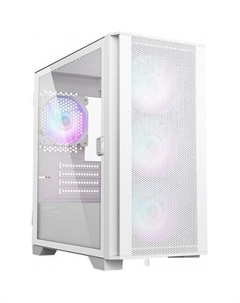 Компьютер TGPC Advanced W Mini 84034 A-X Tgpc