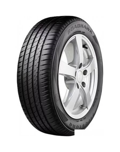 Roadhawk 295/35R21 107Y Firestone