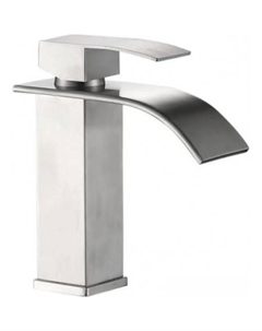 Смеситель HB12815 Haiba