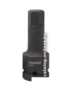 Головка слесарная RF-2649022 Rockforce