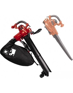 Ручная воздуходувка GC-EL 3000 E Einhell