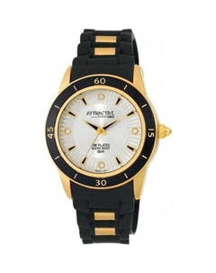 Наручные часы DA43J111 Q&q