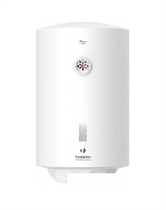 Водонагреватель Moon SWH RE17 30 V Timberk
