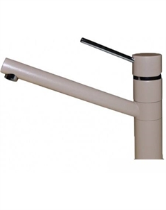 Смеситель Sava G43 Tortora Elleci