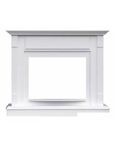 Портал London FS25 (бьянко белый) Smolcom