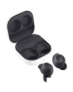 Наушники Galaxy Buds FE (графитовый) Samsung