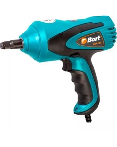 Гайковерт BSR-12X Bort