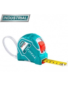 Рулетка TMT126681M Total