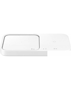 Беспроводное зарядное EP-P5400BWEGEU Samsung