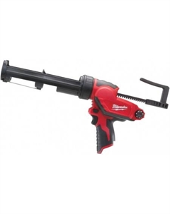 Пистолет для герметика 4933441783 (без АКБ) Milwaukee