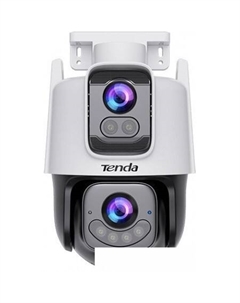 IP-камера CH9-WCA Tenda