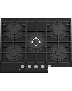 Варочная панель HGG 7835 CTN Korting