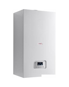 Отопительный котел Пантера 25 KOO Protherm