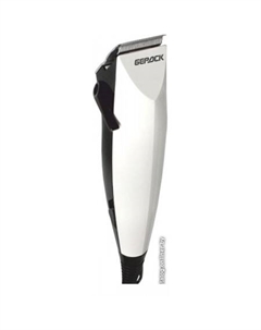 Машинка для стрижки волос Бердск В.ЭМ.03Б Электроприборы-бэмз