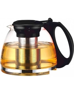 Заварочный чайник RL-8002BL Relice