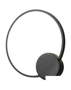 Бра Lowell LSP-7108 Lussole