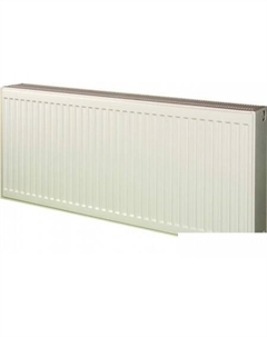 Стальной панельный радиатор ЛУ 30-314 300x1400 Лидея