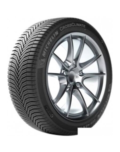 CrossClimate+ 215/65R16 102V Michelin