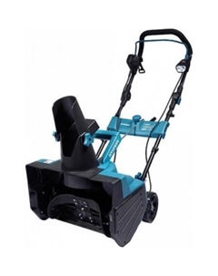 Снегоуборщик S 500 Hyundai