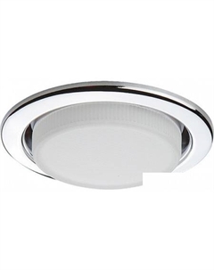 Точечный светильник Tensio 212114 Lightstar