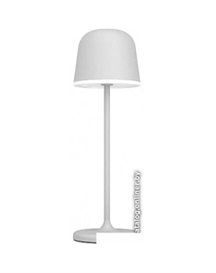 Садовый светильник Mannera 900458 Eglo