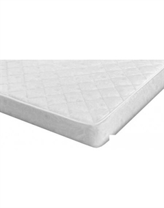 Защитный наматрасник Стеганый с бортом Ультрастеп (180x200x40) Pandora