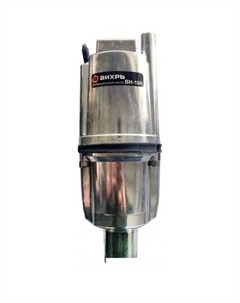 Колодезный насос ВН-5Н Вихрь