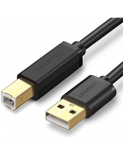Кабель US135 10352 Ugreen